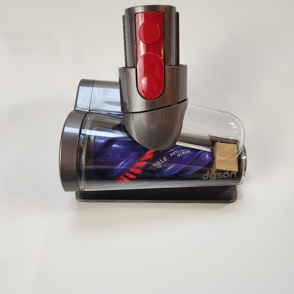 Dyson 436314 Anti Tangle-Screw Hand attachment Upholstery tool